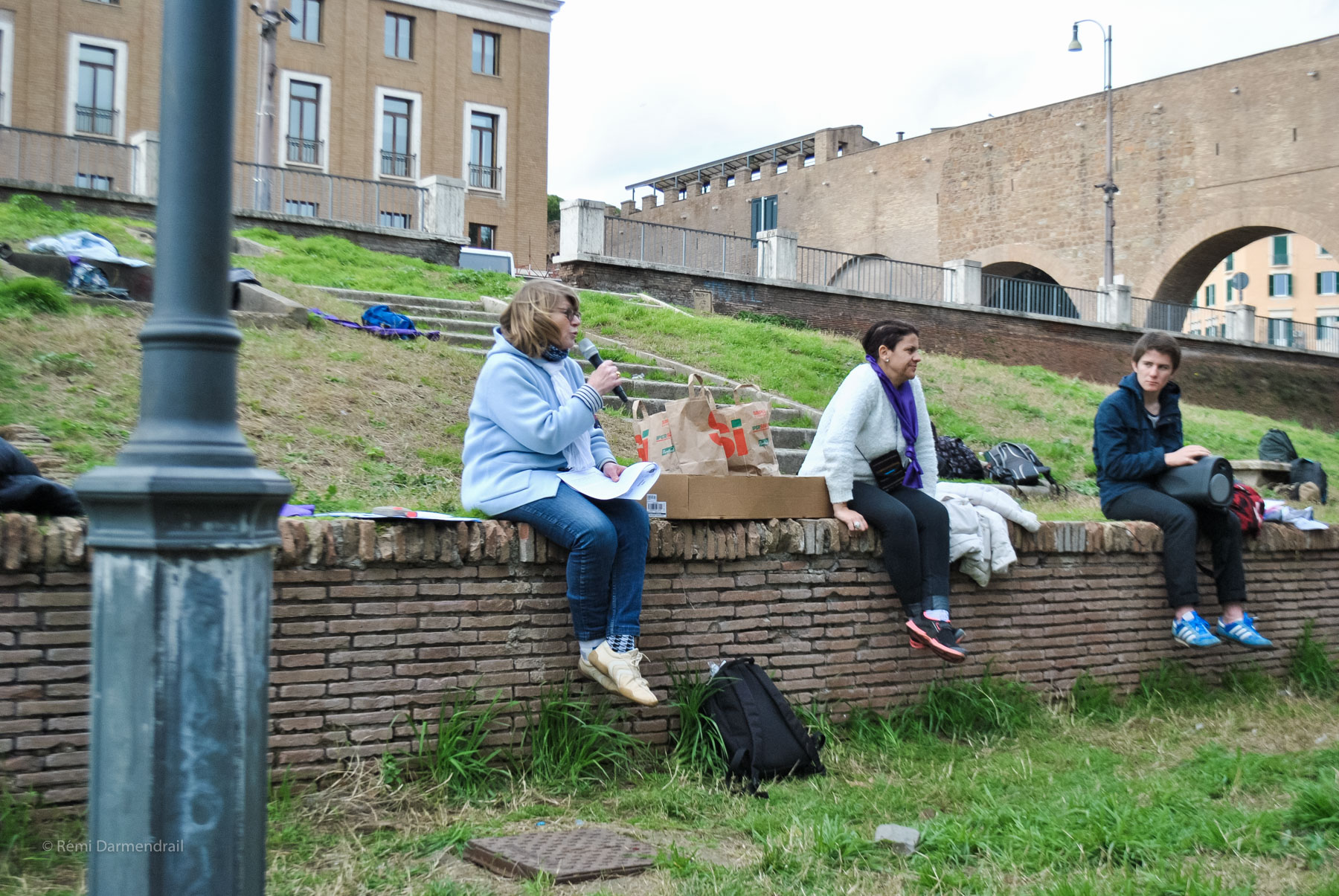 Nom de l'image : 2016_02_18 13-58-27b — Description :